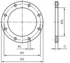 flanec-stalnoy-ploskiy-privarnoy-ru-10-du-15_9ec7e0cb3a3f8fd_800x600